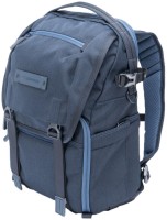 Photos - Camera Bag Vanguard Veo Range 41M 