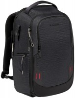 Photos - Camera Bag Manfrotto Pro Light Frontloader Backpack M 