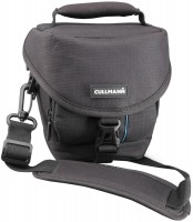 Photos - Camera Bag Cullmann PANAMA Action 90 