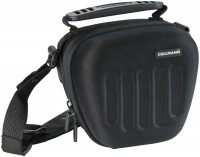 Photos - Camera Bag Cullmann LAGOS Action 100 