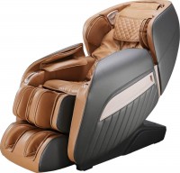 Photos - Massage Chair NAIPO MGC-A350 