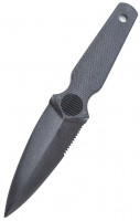 Photos - Knife / Multitool Lansky Composite Plastic Knife 