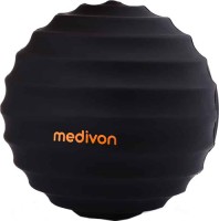 Photos - Massager Medivon Recoroll Solo 