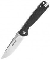 Knife / Multitool Ganzo G6805-BK 