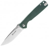 Knife / Multitool Ganzo G6805-GB 