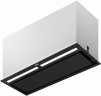 Photos - Cooker Hood Franke Box Flush Premium FBFP BK MATT A70 black