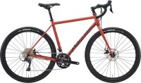 Photos - Bike KONA Rove 2023 frame 48 