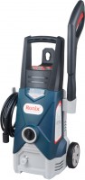 Photos - Pressure Washer Ronix RP-0100 