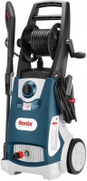 Photos - Pressure Washer Ronix RP-1160 