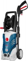 Photos - Pressure Washer Ronix RP-U161 