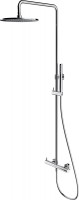 Shower System Omnires Y Y1244MCR 