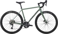 Photos - Bike KONA Rove LTD 2023 frame 48 