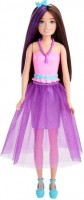 Photos - Doll Barbie Dreamtopia HLC29 