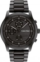 Photos - Wrist Watch Calvin Klein 25200209 