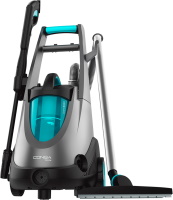 Photos - Pressure Washer Cecotec Conga Triton 4000 UltraClean 