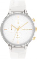 Photos - Wrist Watch Calvin Klein 25200244 