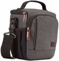 Photos - Camera Bag Case Logic Era DSLR/Mirrorless Camera Bag 