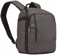 Photos - Camera Bag Case Logic Era Small Camera Backpack 