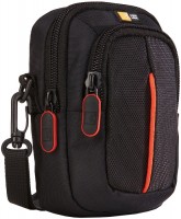 Camera Bag Case Logic DCB-313 