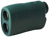 Photos - Laser Rangefinder Pentax PR 800 