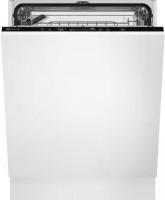 Photos - Integrated Dishwasher Electrolux EES 47310 L 