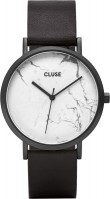 Photos - Wrist Watch CLUSE La Roche CL40002 