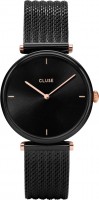 Photos - Wrist Watch CLUSE Triomphe CW0101208004 