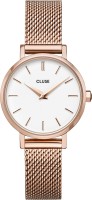 Photos - Wrist Watch CLUSE CW0101211003 