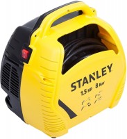 Photos - Air Compressor Stanley Air Kit 230 V