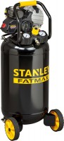 Photos - Air Compressor Stanley FatMax HY 227/10/50V 50 L