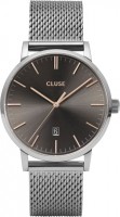Wrist Watch CLUSE Aravis CW0101501003 