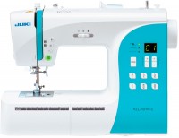 Sewing Machine / Overlocker Juki HZL-70HW-C 