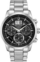 Wrist Watch Bulova Classic 96B319 