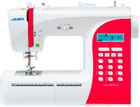 Sewing Machine / Overlocker Juki HZL-80HP-C 