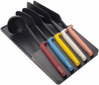 Photos - Utensil Set Joseph Joseph Elevate 10543 