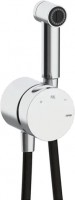 Photos - Tap GRB Incool 90107000