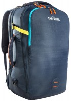 Backpack Tatonka Flightcase 25 25 L