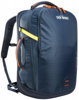 Photos - Backpack Tatonka Flightcase 27 27 L