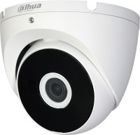 Photos - Surveillance Camera Dahua HAC-T2A21 2.8 mm 