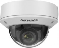 Photos - Surveillance Camera Hikvision DS-2CD1723G0-IZ(C) 