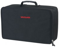 Photos - Camera Bag Vanguard Divider Bag 37 
