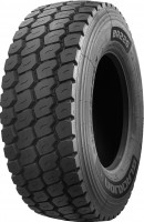 Photos - Truck Tyre Blacklion BA226 425/65 R22.5 165K 