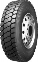 Photos - Truck Tyre RoadX MS661 315/80 R22.5 156K 