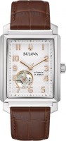 Photos - Wrist Watch Bulova Classic 96A268 