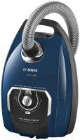 Photos - Vacuum Cleaner Bosch BGL 8X230 