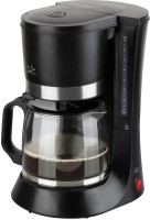 Coffee Maker Jata CA290 black