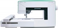 Photos - Sewing Machine / Overlocker Husqvarna Designer Jade 35 