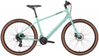 Photos - Bike KONA Dew 2022 frame XL 