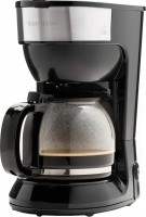 Photos - Coffee Maker Taurus Capuleto black