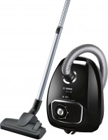 Photos - Vacuum Cleaner Bosch BGLS 4X210 